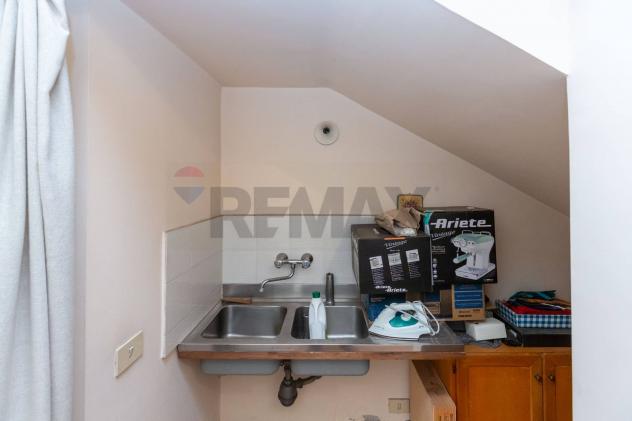 Casa Indipendente in vendita a Paternò - Foto 12
