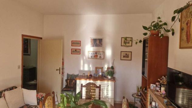 Trilocale in vendita a Perugia - Foto 15