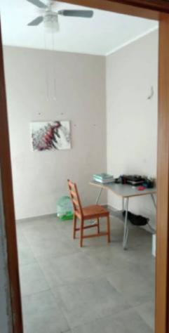 Immobile in asta di 139 m² con più di 5 locali e box auto in vendita a Pianella - Foto 15