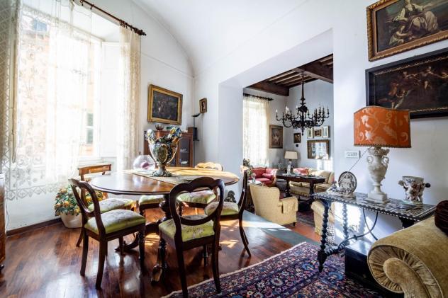 Appartamento in vendita a Pisa 243 mq Rif: 1450341 - Foto 10