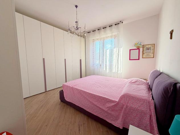 Appartamento in vendita a Poggibonsi 78 mq Rif: 1448339 - Foto 6
