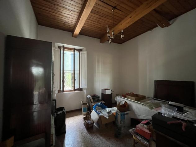 VILLINO di 6 vani e di 150 mq (POGGIO A CAIANO) rif. L1161_2 - Foto 14