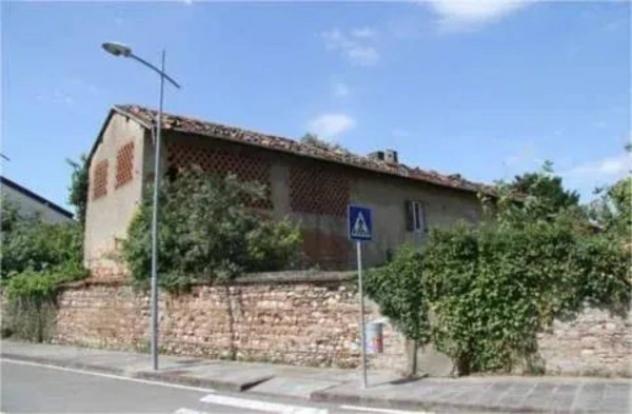 Immobile in asta di 689 m² in vendita a Pozzo d'Adda - Foto 3