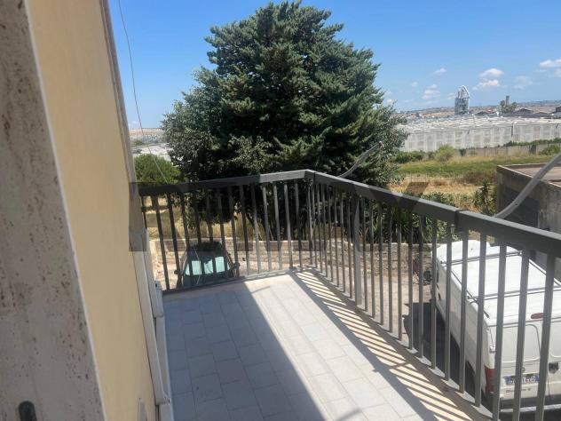 Appartamento in vendita a Ragusa, Cupoletti - Foto 2