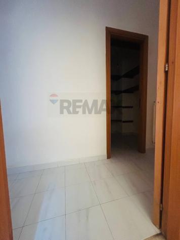 Appartamento in vendita a Ragusa, Beddio - Foto 4