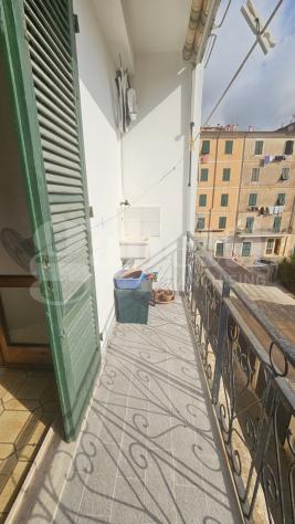 Appartamento - Rio . Rif.: Cod. rif 3335202VRG - Foto 4