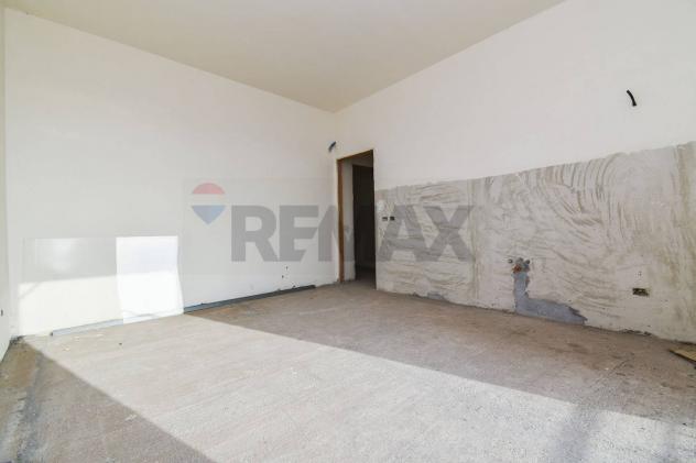 Appartamento in vendita a Riposto, Torre Archirafi - Foto 12
