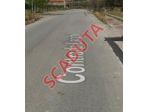 Immobile in asta di 192 m² in vendita a Roccella Ionica