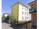 207/2025 U BS - trilocale al piano rialzato con cantina in asta a Rovato