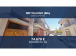 Immobile in asta di 150 m² in vendita a Rutigliano
