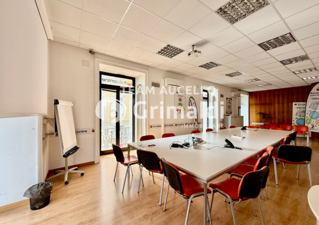 Appartamento in vendita a Salerno - Foto 5