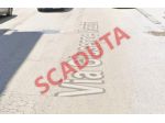 Immobile in asta di 115 m² in vendita a San Cataldo