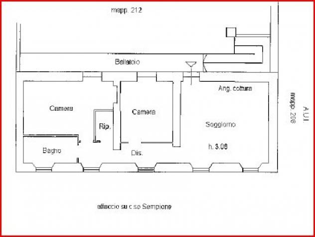 villa indipendente con - Foto 20