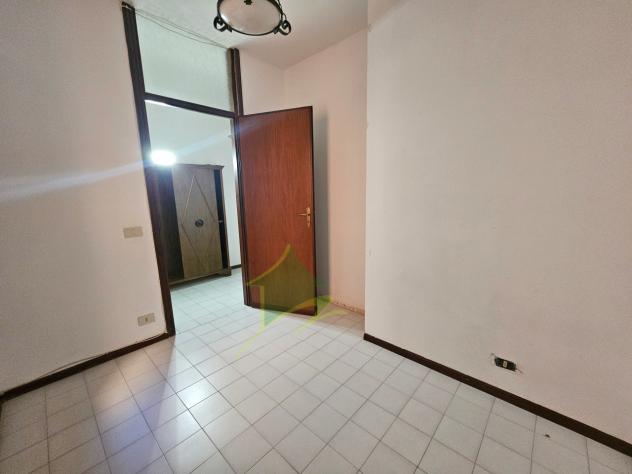 Trilocale in vendita a Sanremo - Foto 19