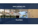 Immobile in asta di 75 m² in vendita a Sant'Arpino