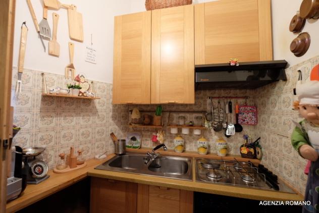 Appartamento in vendita a Sassello - Foto 4