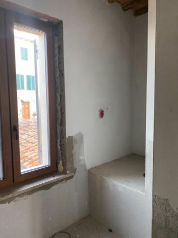 Appartamento in vendita a Le Tolfe - Siena 65 mq Rif: 772989 - Foto 7