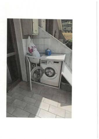 Immobile in asta di 73 m² in vendita a Silvi - Foto 13