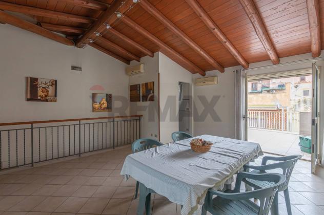 Casa Indipendente in vendita a Siracusa, Belvedere - Foto 19