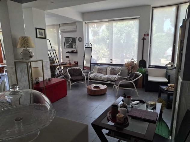 Villa in vendita a Siracusa - Foto 5