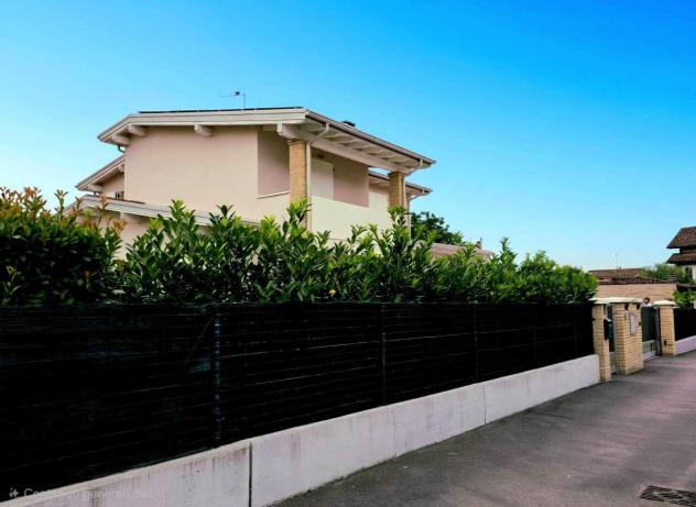 Villa in vendita a Sissa Trecasali - Foto 6