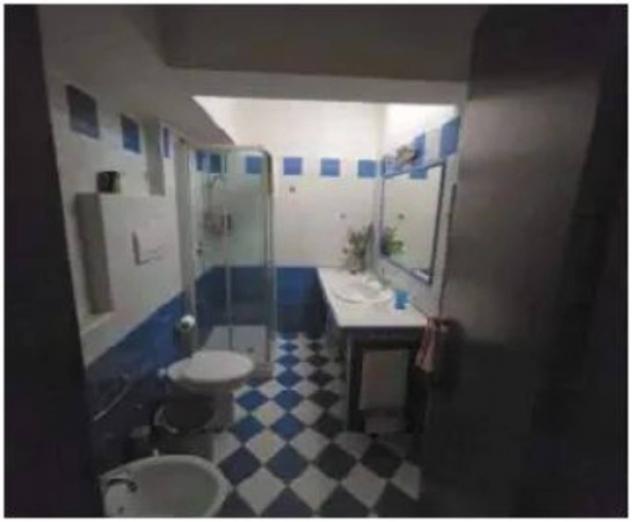Immobile in asta di 171 m², box auto in vendita a Terni - Foto 14