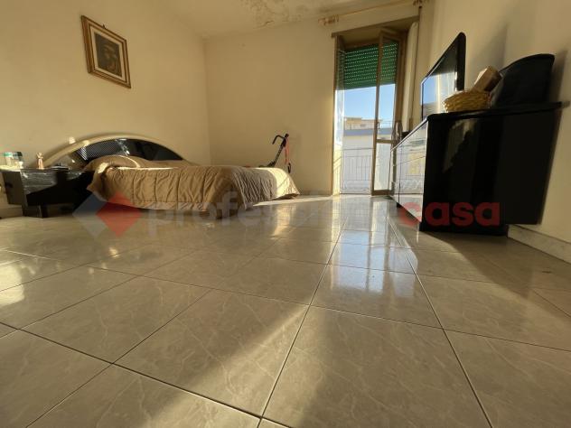 Appartamento - Terracina . Rif.: Cod. rif 3334024VRG - Foto 9