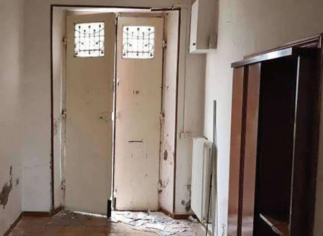 Immobile in asta di 149 m² in vendita a Terre Roveresche - Foto 10