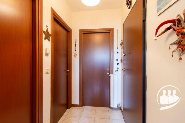 Appartamento in vendita a Torino, Aurora - Foto 17