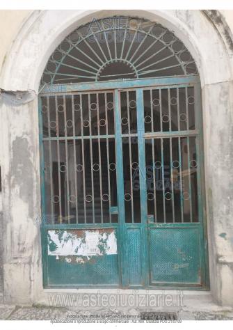 IMMOBILI-IMMOBILE RESIDENZIALE-Largo Fontana, 6 - Foto 9