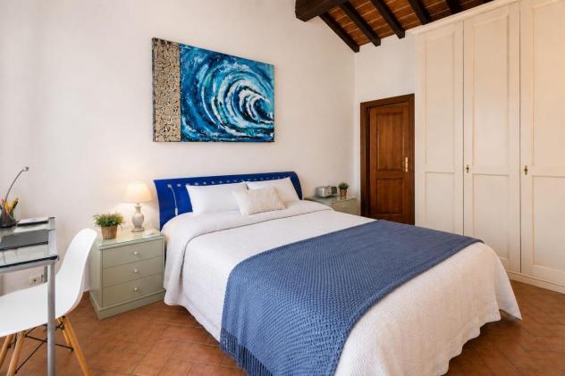 Appartamento in vendita a Torrita di Siena 120 mq Rif: 1425840 - Foto 4