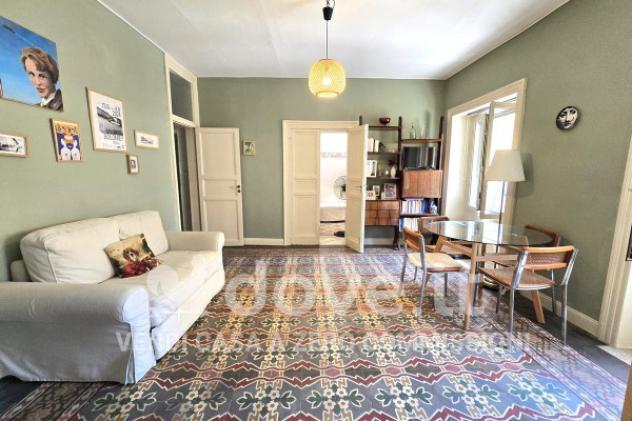 Appartamento di 68 m² con 2 locali in vendita a Trapani - Foto 2