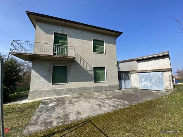 Casa indipendente di 180mq in Via Cocconi a Traversetolo - Foto 6