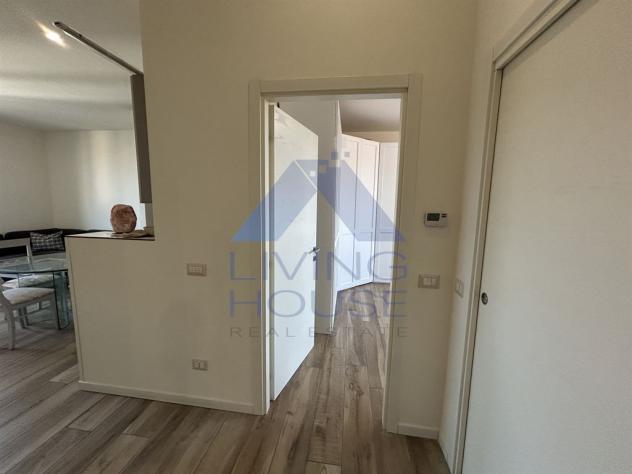 Trilocale in vendita a Usmate Velate - Foto 10