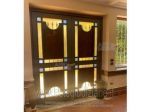 IMMOBILI-IMMOBILE RESIDENZIALE-Corso Europa, Villaricca NA, Italia