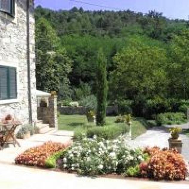 Relais Victoria B .B. di Anna De Novellis - Foto 4
