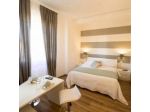 Suite Simonetta