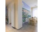 B&B Domus Fluminis