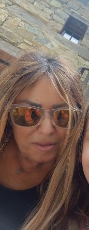 Signora automunità