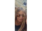 Signora automunità