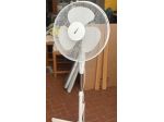 Ventilatore