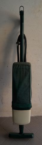Aspirapolvere Vorwerk Folletto VK121 perfettamente funzionante - Foto 2