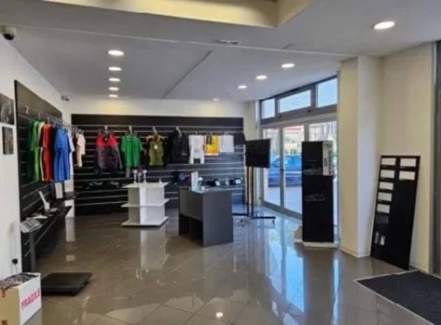 Immobile in asta di 114 m² in vendita a Amantea - Foto 4