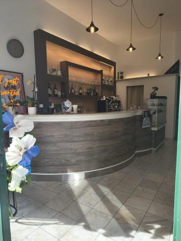 Bar in vendita a Marina di Carrara - Carrara 40 mq Rif: 1427870 - Foto 3