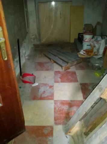 Immobile in asta di 81 m² in vendita a Cosenza - Foto 9
