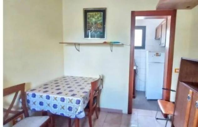 Immobile in asta di 2850 m² in vendita a Fiumicino - Foto 6