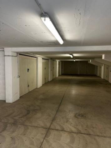 Immobile in asta di 430 m² con più di 5 locali in vendita a Forlì - Foto 6