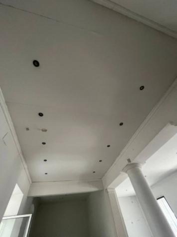 Immobile in asta di 97 m² in vendita a Genova - Foto 6