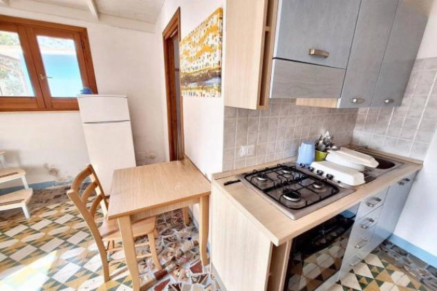 Immobile in asta di 20594 m² in vendita a Misiliscemi - Foto 12