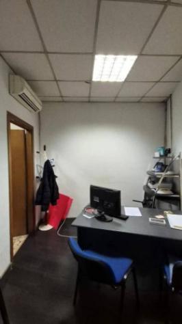 Immobile in asta di 46 m² in vendita a Montecchio Maggiore - Foto 5